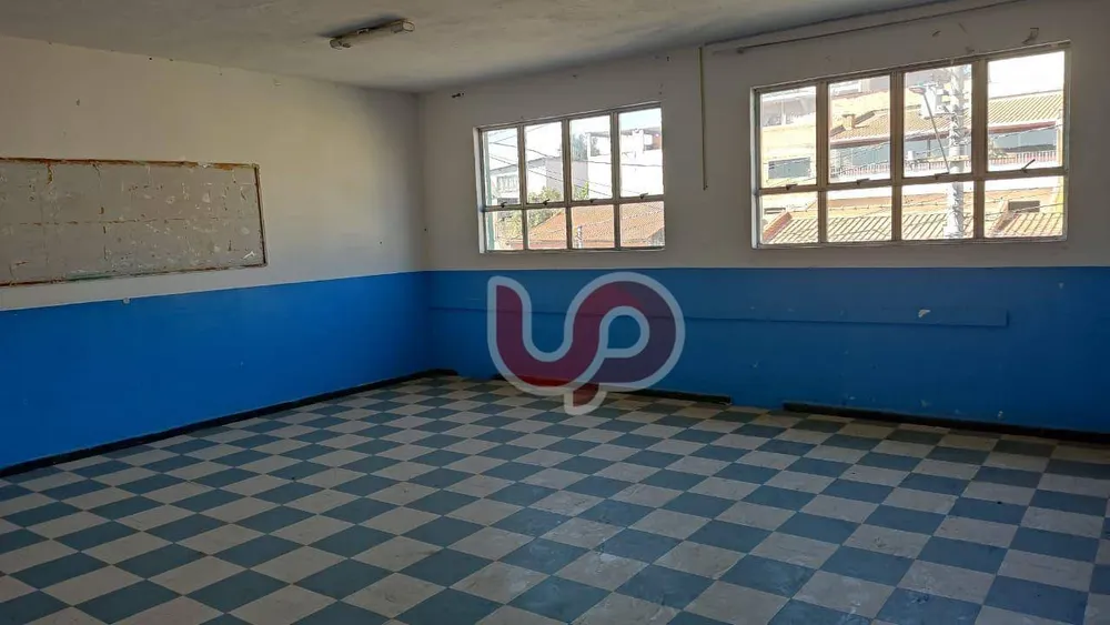 Prédio Inteiro, 1500 m² - Foto 2