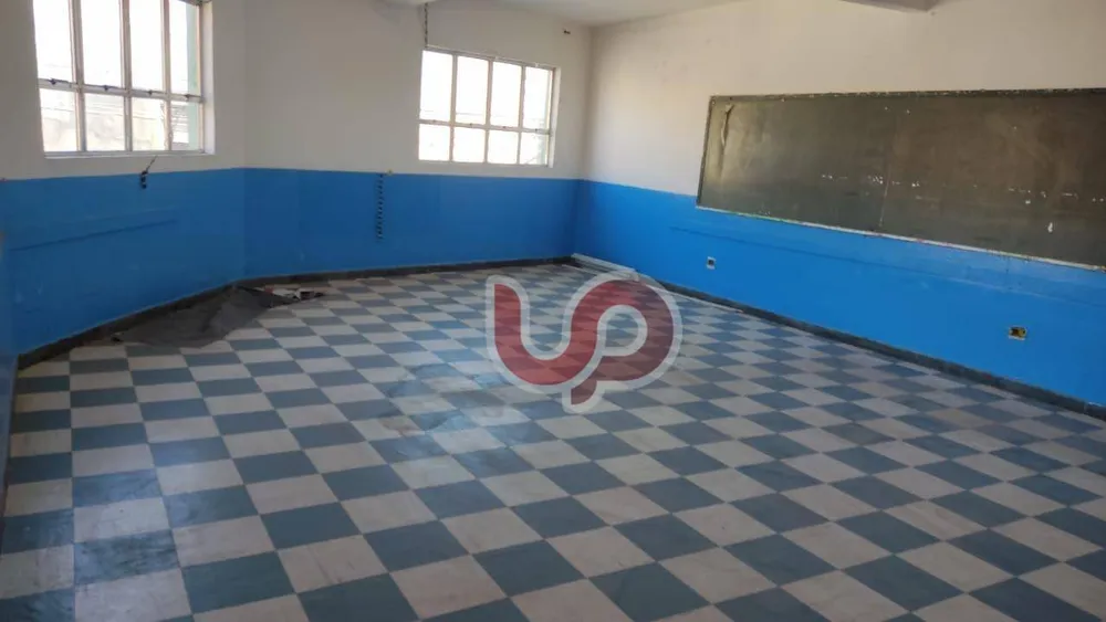 Prédio Inteiro, 1500 m² - Foto 1