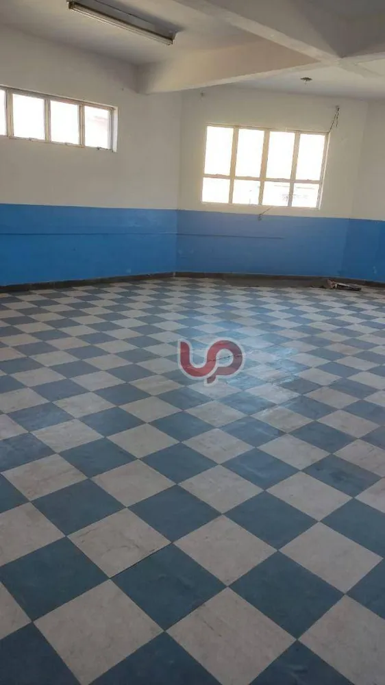 Prédio Inteiro, 1500 m² - Foto 19