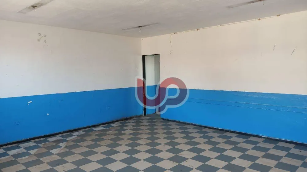 Prédio Inteiro, 1500 m² - Foto 17