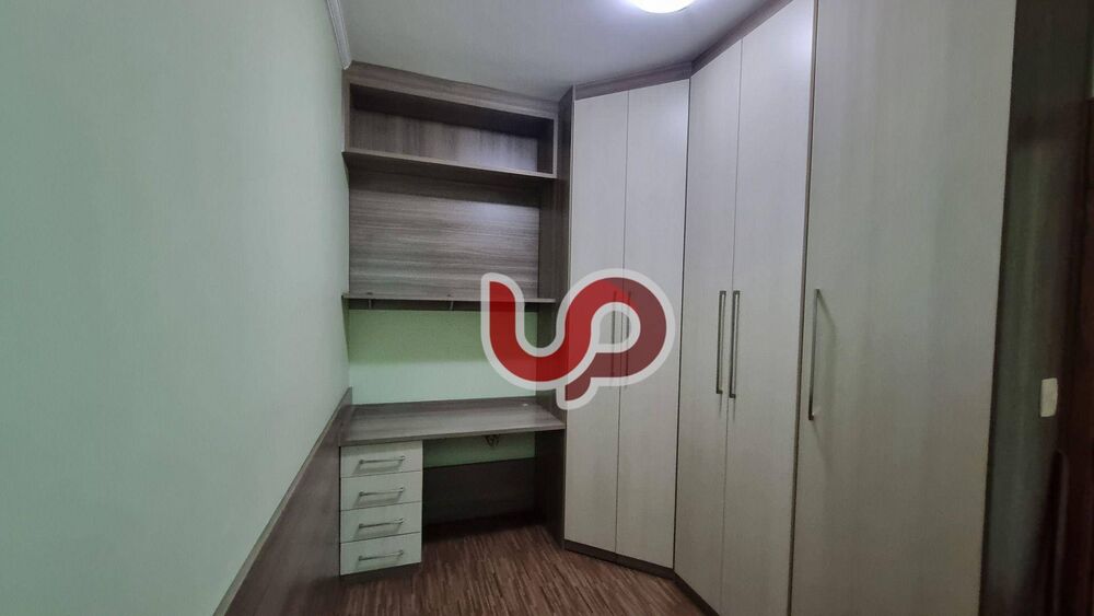 Sobrado, 3 quartos, 140 m² - Foto 7