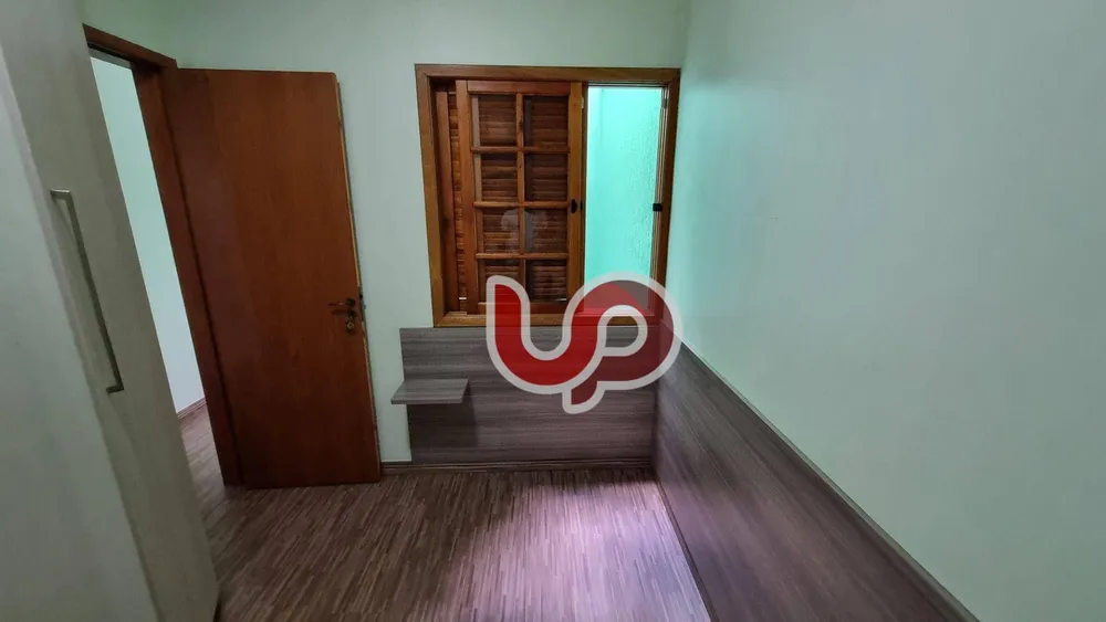 Sobrado, 3 quartos, 140 m² - Foto 21
