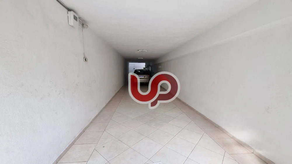 Sobrado, 3 quartos, 140 m² - Foto 3