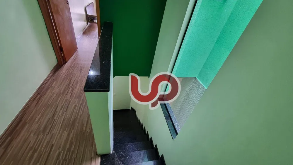 Sobrado, 3 quartos, 140 m² - Foto 15