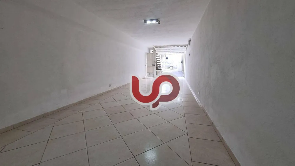 Sobrado, 3 quartos, 140 m² - Foto 4