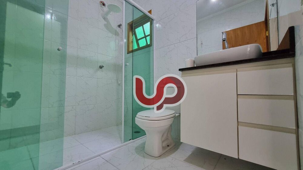 Sobrado, 3 quartos, 140 m² - Foto 6