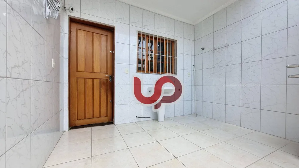 Sobrado, 3 quartos, 140 m² - Foto 14