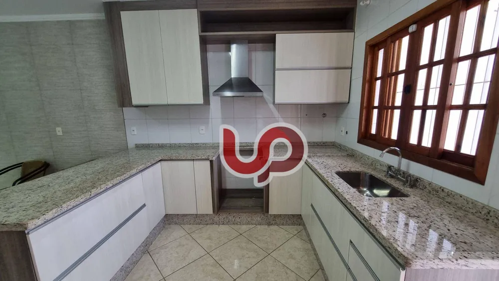 Sobrado, 3 quartos, 140 m² - Foto 12