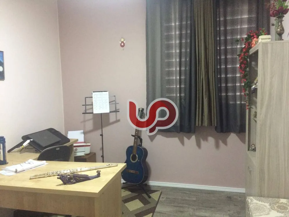 Apartamento, 2 quartos, 71 m² - Foto 14