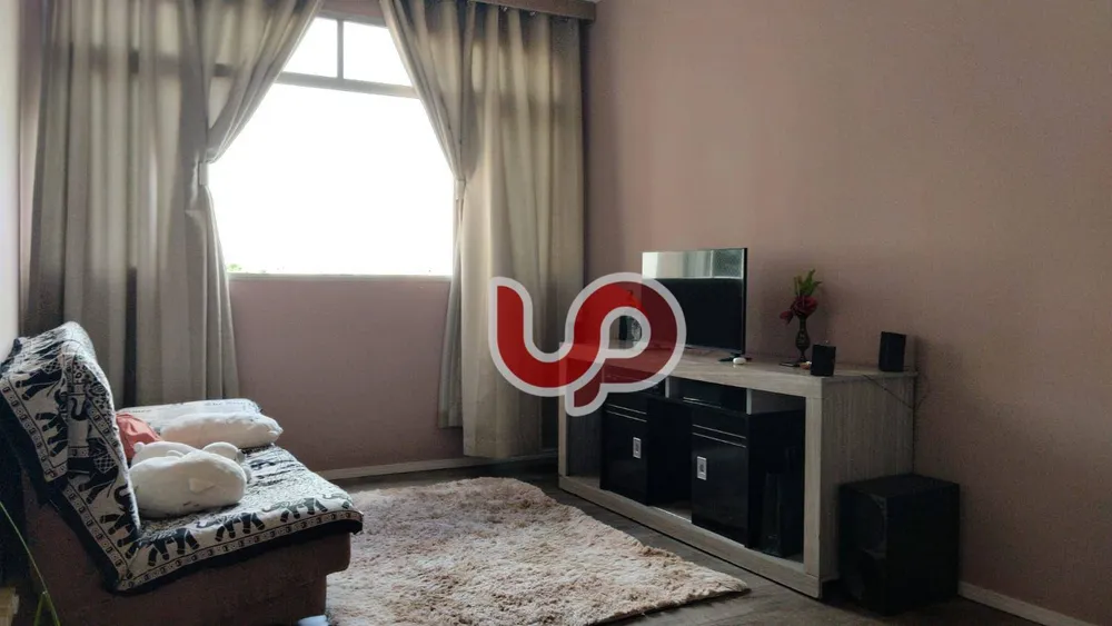 Apartamento, 2 quartos, 71 m² - Foto 5
