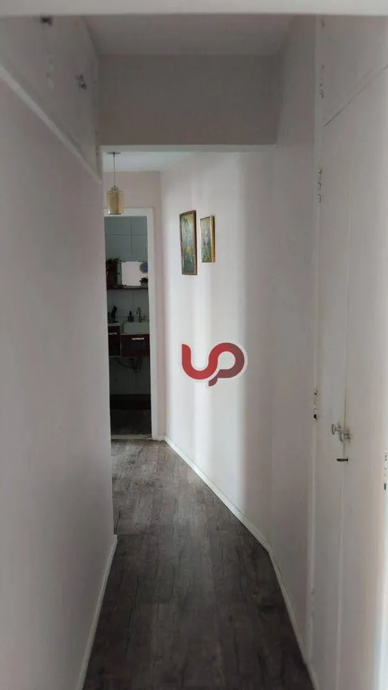 Apartamento, 2 quartos, 71 m² - Foto 8