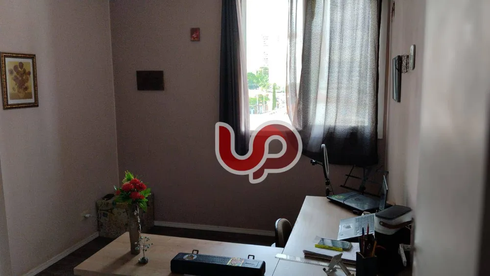 Apartamento, 2 quartos, 71 m² - Foto 13