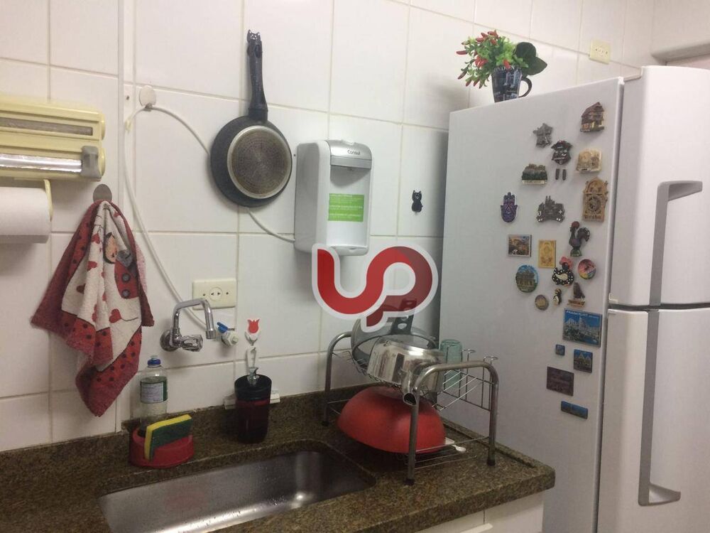 Apartamento, 2 quartos, 71 m² - Foto 7