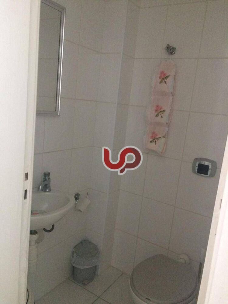 Apartamento, 2 quartos, 71 m² - Foto 1