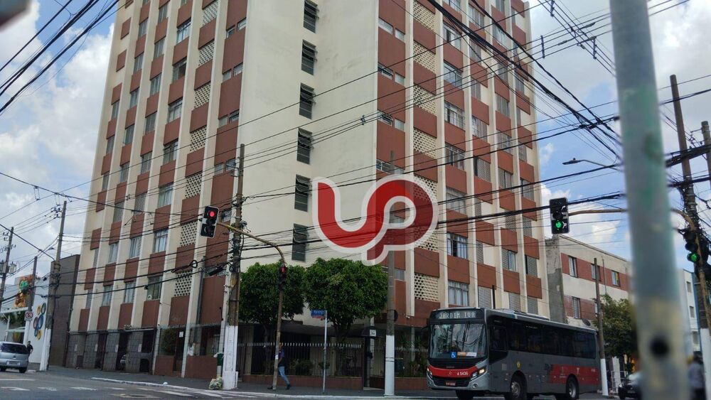 Apartamento, 2 quartos, 71 m² - Foto 6