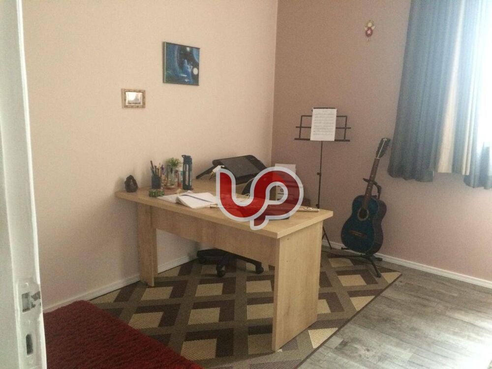 Apartamento, 2 quartos, 71 m² - Foto 4