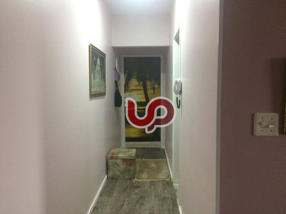 Apartamento, 2 quartos, 71 m² - Foto 5
