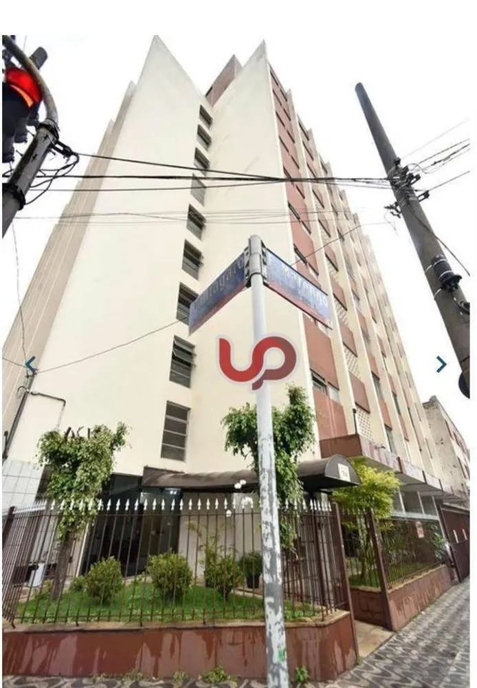 Apartamento, 2 quartos, 71 m² - Foto 2