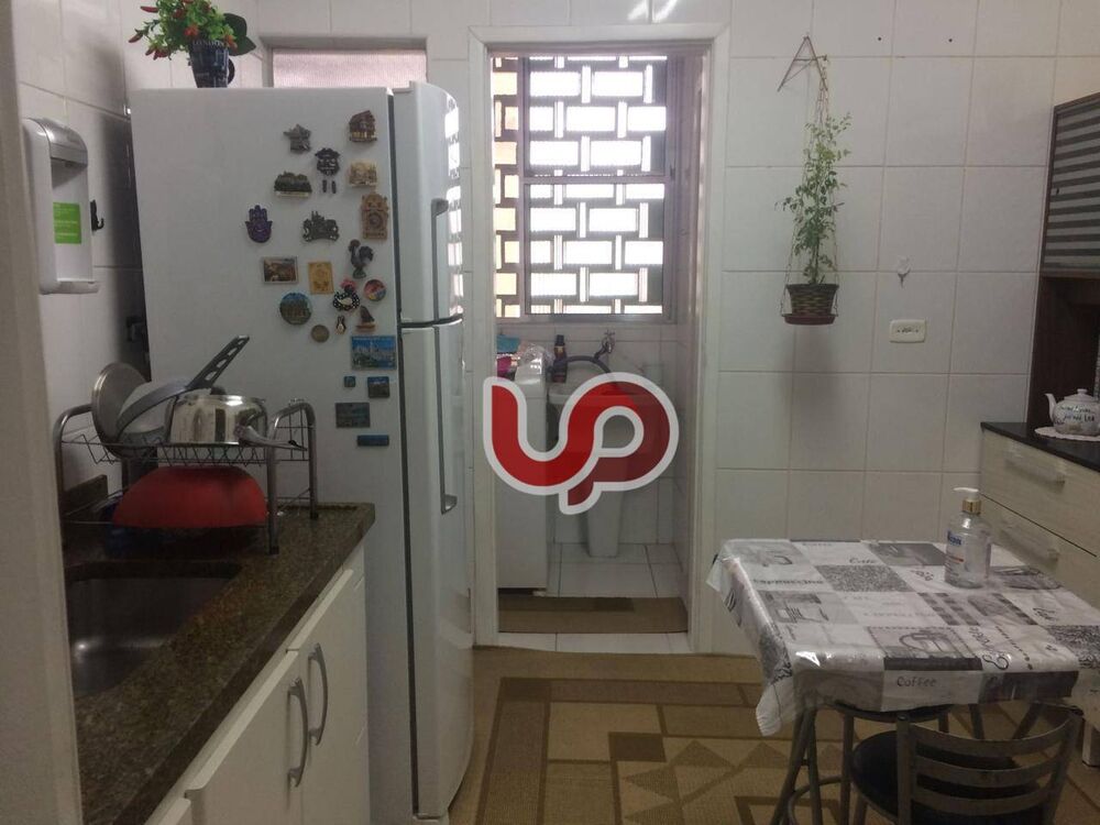 Apartamento, 2 quartos, 71 m² - Foto 3
