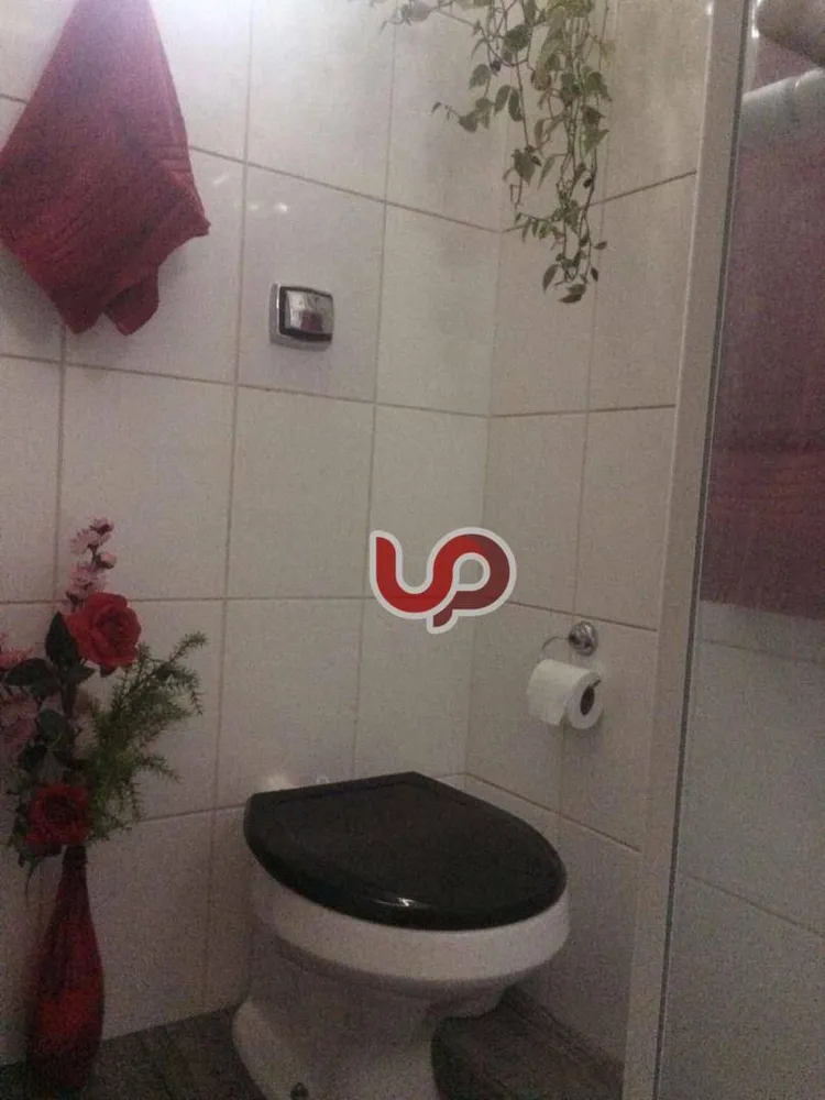 Apartamento, 2 quartos, 71 m² - Foto 18