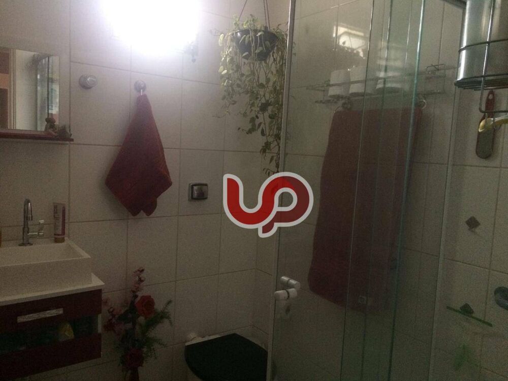 Apartamento, 2 quartos, 71 m² - Foto 2