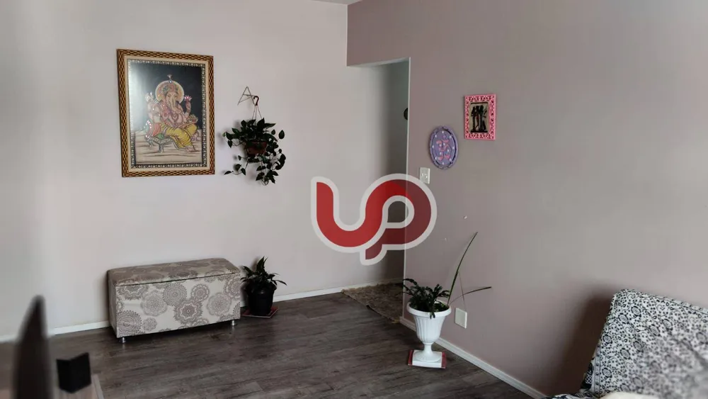Apartamento, 2 quartos, 71 m² - Foto 4
