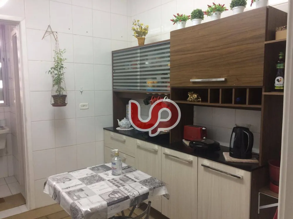 Apartamento, 2 quartos, 71 m² - Foto 9