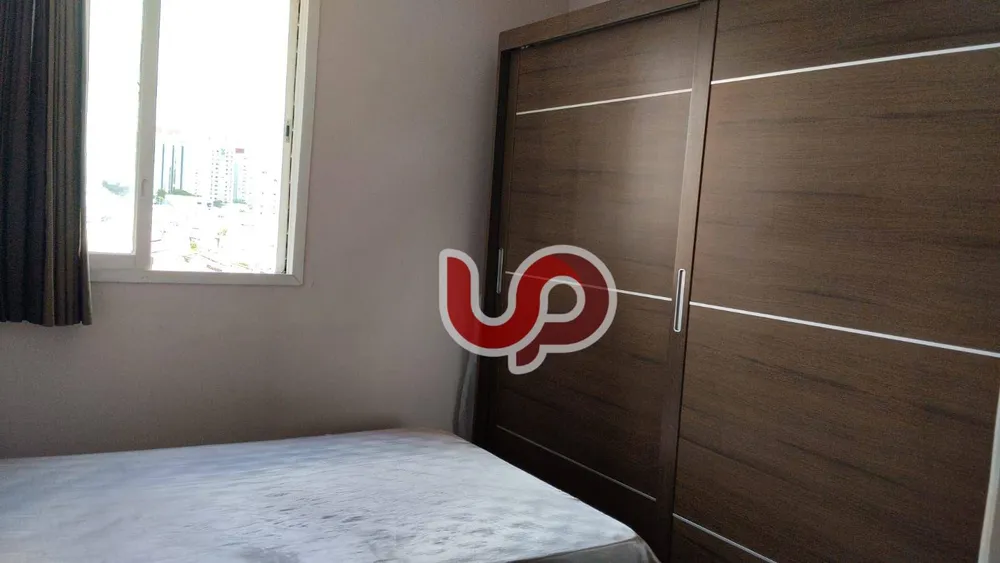 Apartamento, 2 quartos, 71 m² - Foto 12