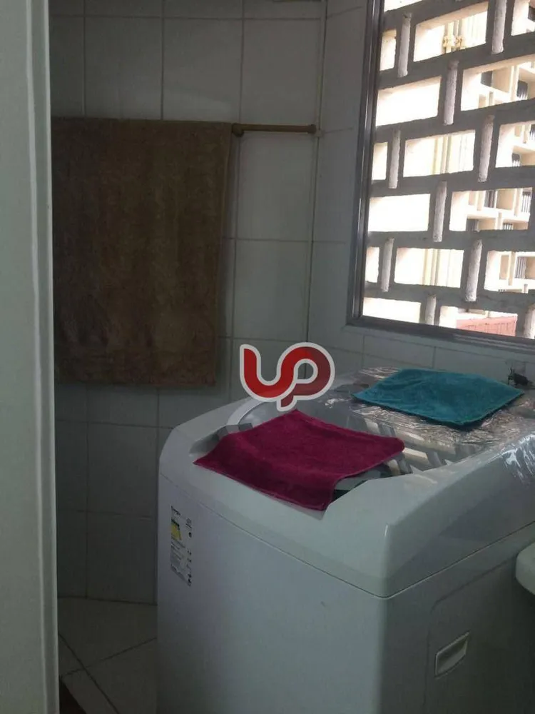 Apartamento, 2 quartos, 71 m² - Foto 16