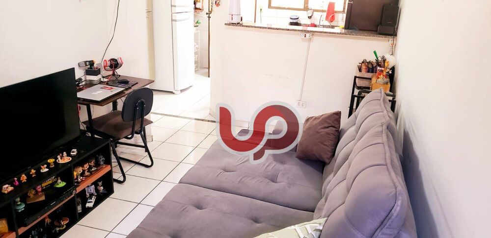 Sobrado, 3 quartos, 70 m² - Foto 7
