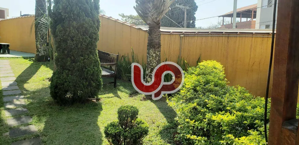 Sobrado, 3 quartos, 70 m² - Foto 21