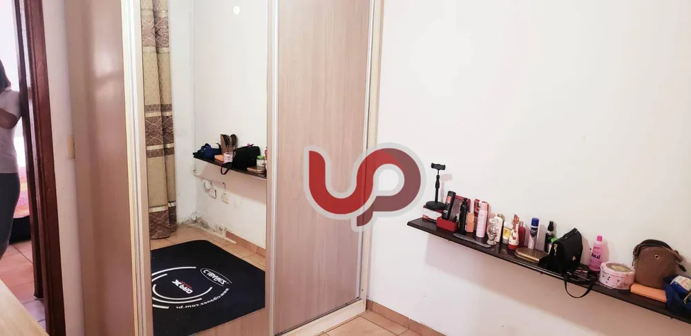 Sobrado, 3 quartos, 70 m² - Foto 11