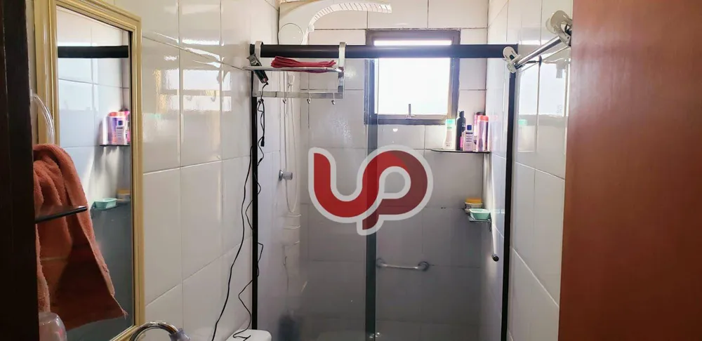 Sobrado, 3 quartos, 70 m² - Foto 16