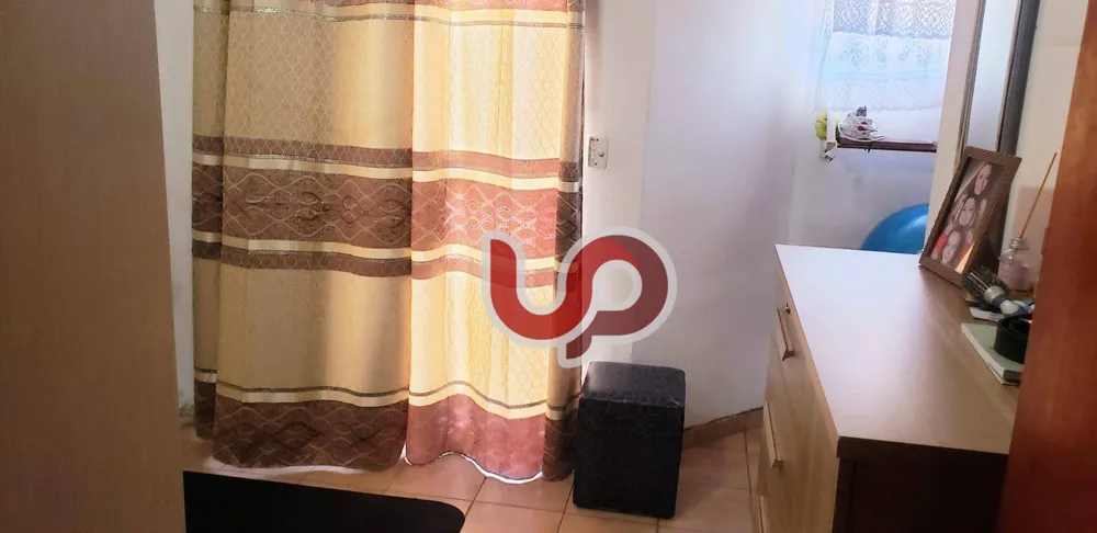 Sobrado, 3 quartos, 70 m² - Foto 13
