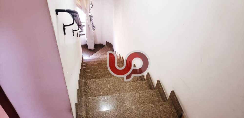 Sobrado, 3 quartos, 70 m² - Foto 3