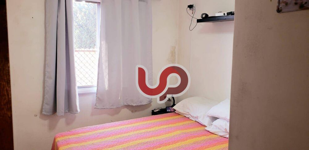 Sobrado, 3 quartos, 70 m² - Foto 5
