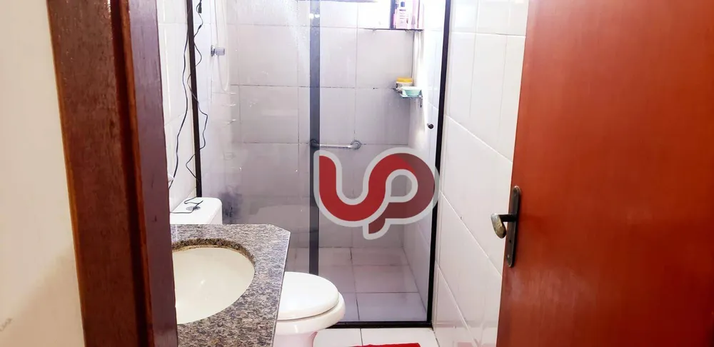 Sobrado, 3 quartos, 70 m² - Foto 15
