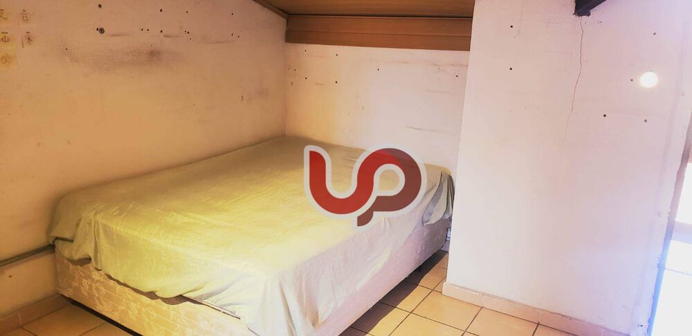 Sobrado, 3 quartos, 70 m² - Foto 6