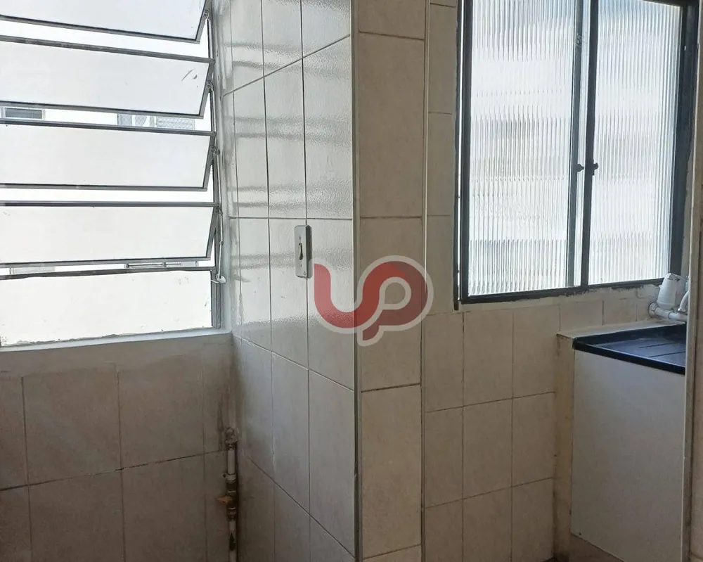 Apartamento, 2 quartos, 53 m² - Foto 6