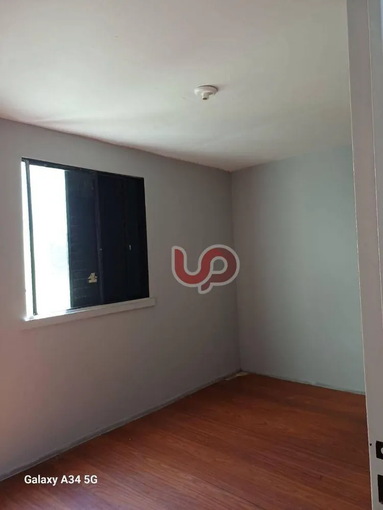 Apartamento, 2 quartos, 53 m² - Foto 5