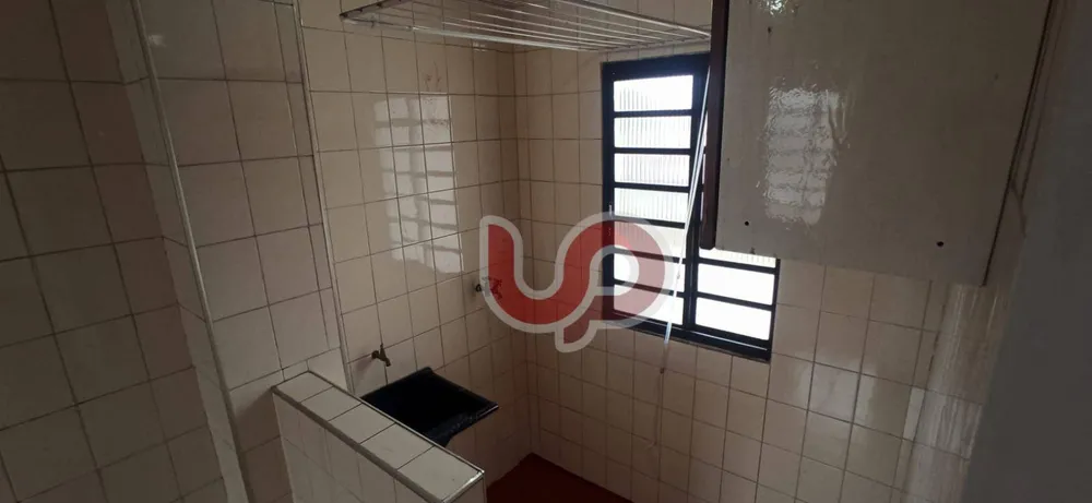 Apartamento, 2 quartos, 44 m² - Foto 10