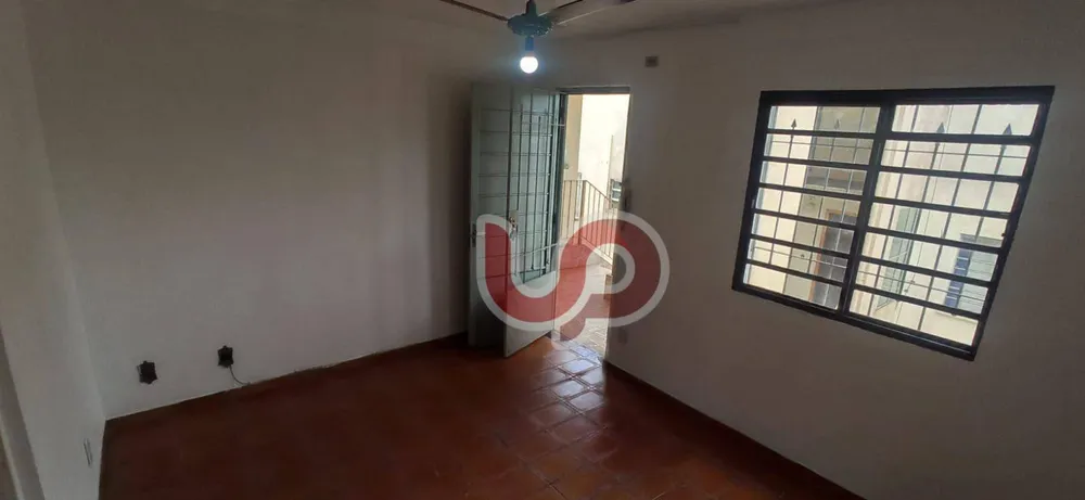 Apartamento, 2 quartos, 44 m² - Foto 3