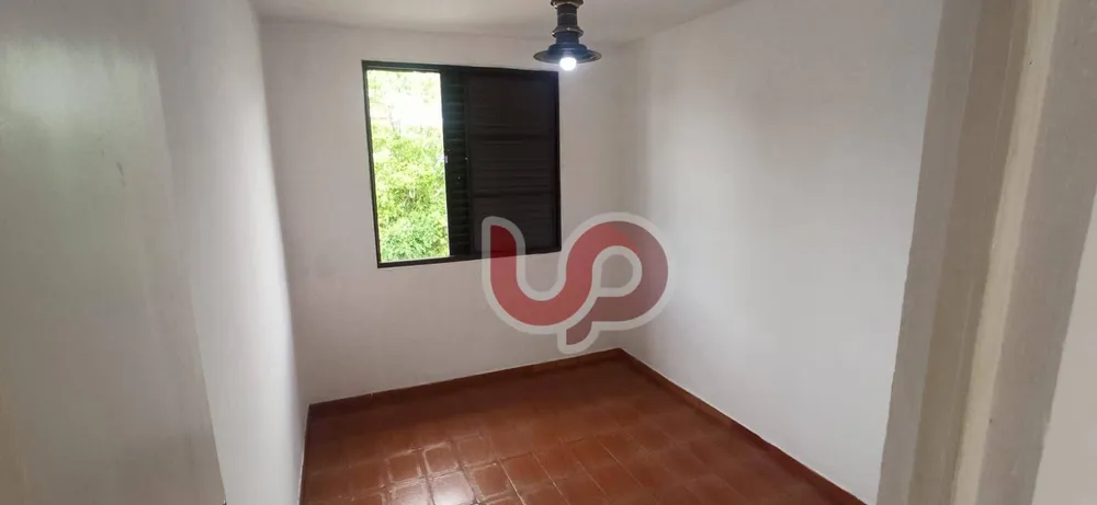 Apartamento, 2 quartos, 44 m² - Foto 5