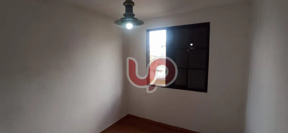Apartamento, 2 quartos, 44 m² - Foto 7