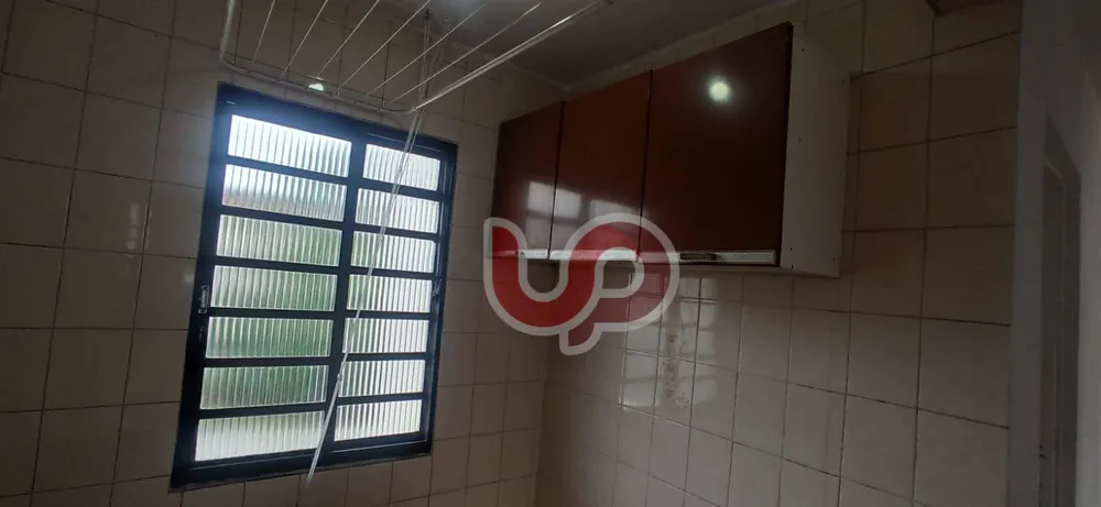 Apartamento, 2 quartos, 44 m² - Foto 11
