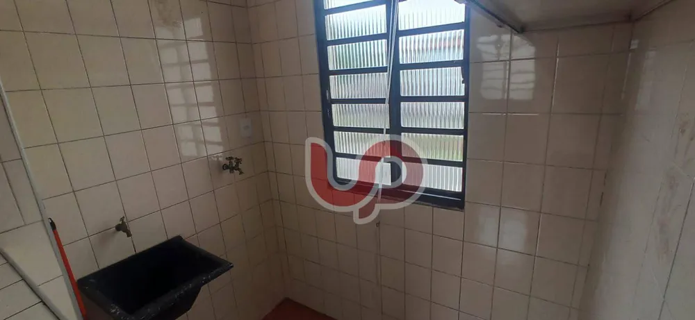 Apartamento, 2 quartos, 44 m² - Foto 12