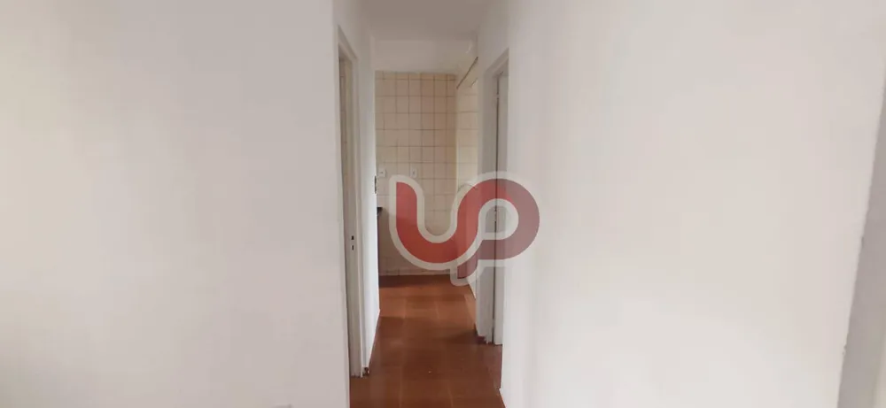 Apartamento, 2 quartos, 44 m² - Foto 4