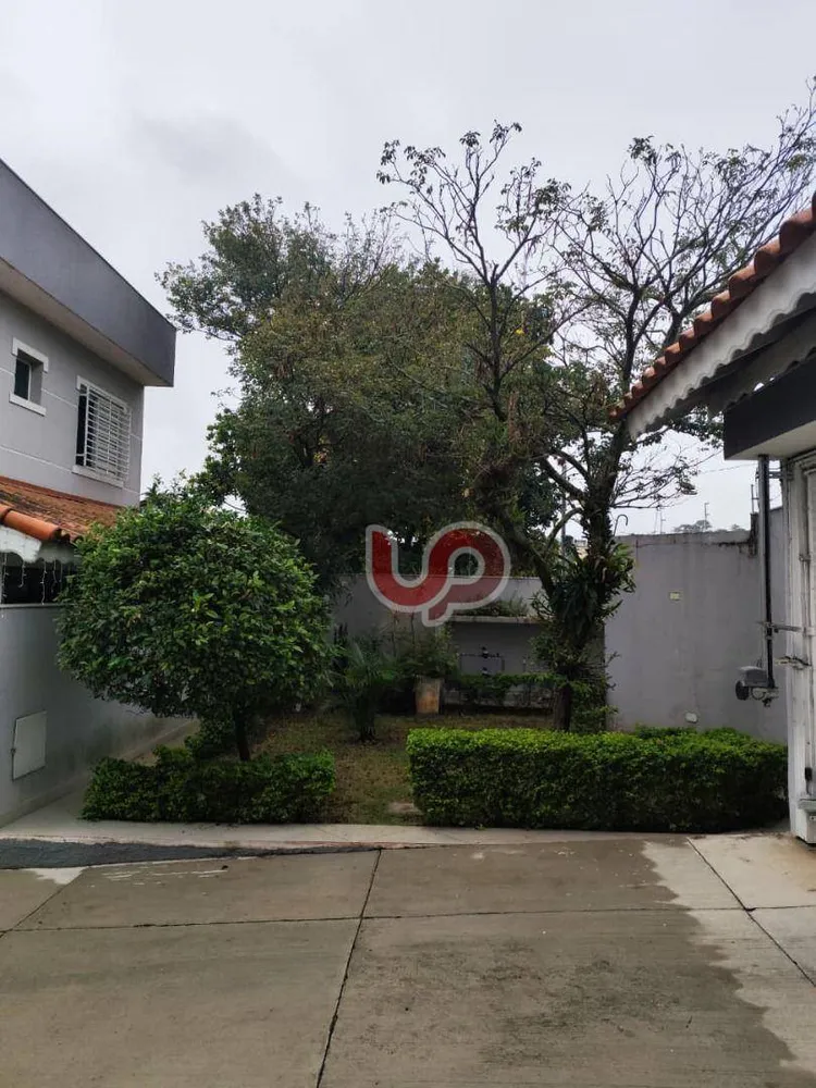 Sobrado, 2 quartos, 67 m² - Foto 12