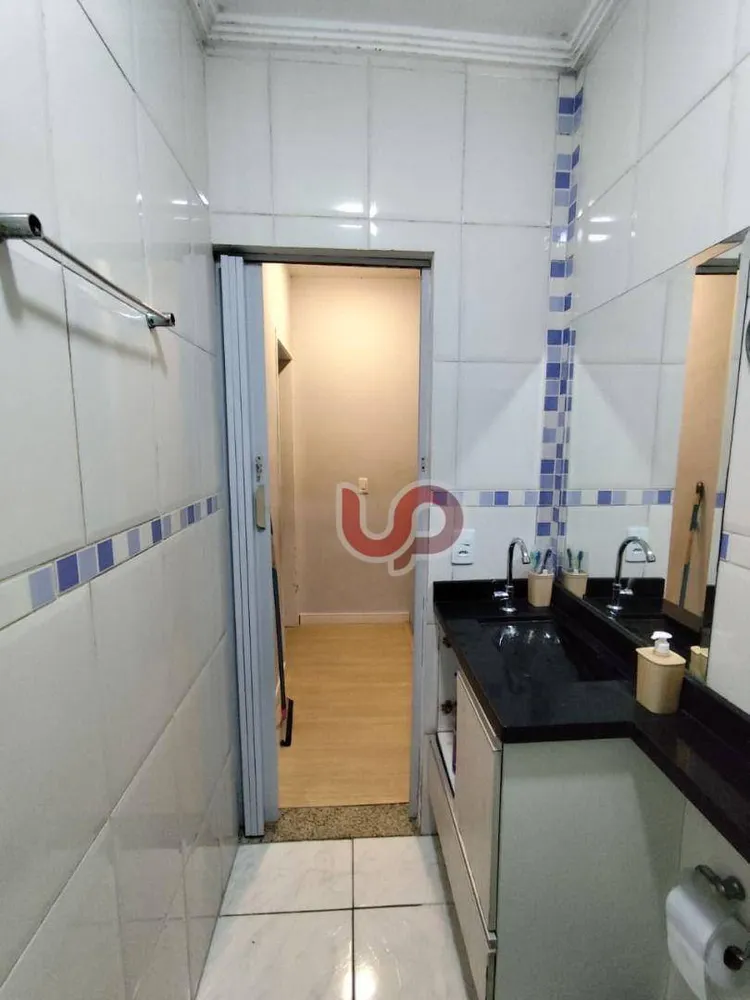 Sobrado, 2 quartos, 67 m² - Foto 10