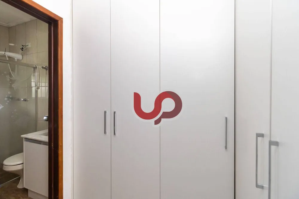 Sobrado, 3 quartos, 158 m² - Foto 8